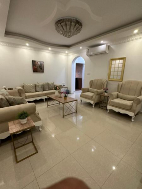2 beds room Apartment